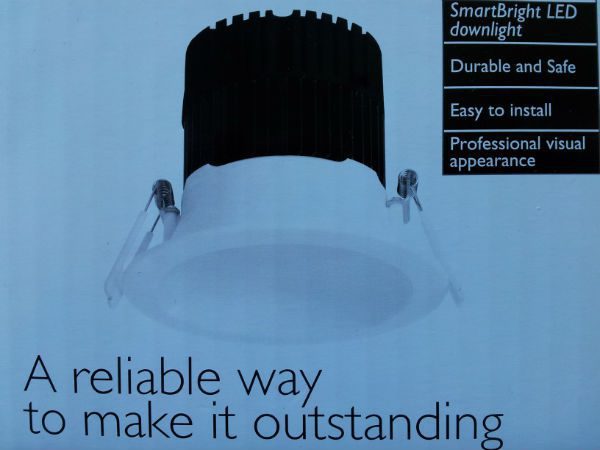 Philips LED Lights 4 Philips-DN051B_