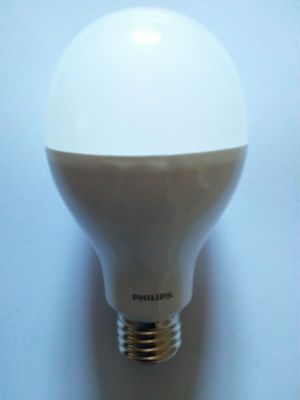 Philips LED Lights 3 Philips_LEDbulb-13W_