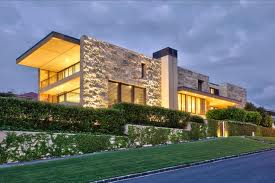 Home Automation & Electrical wiring