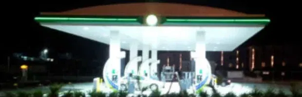cropped LED illuminated Petrol Station 1024x233 1 e1749290222353